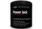 Power Jack Nox Pump Formula - 150g Power Supplements